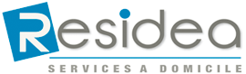 Logo Residea