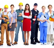 Venez consulter nos offres d'emploi