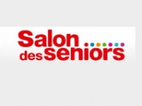 Retrouvez RESIDEA au Salon des Seniors d'Antibes !
