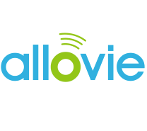 La téléassistance à domicile est-elle faite pour vous ?