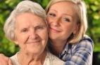 Compagnie et Maintien de la vie sociale