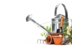 Petit bricolage et/ou Petit jardinage